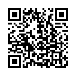 Côd QR