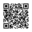 Côd QR
