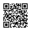 Codi QR