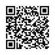 QR kȏd