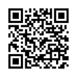 Côd QR