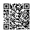 Cód QR