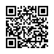 QR Code (код быстрого отклика)