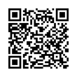 QR kȏd