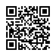 Κώδικας QR