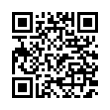 QR kȏd