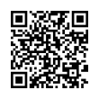 Côd QR