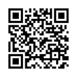 Cód QR
