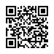 Κώδικας QR
