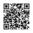 Κώδικας QR