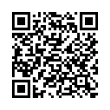 QR Code (код быстрого отклика)