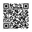 QR կոդ
