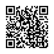 Κώδικας QR