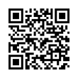 QR կոդ