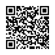 Κώδικας QR