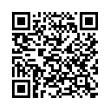 QR Code (код быстрого отклика)