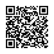 Mã QR