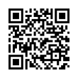 Κώδικας QR