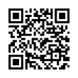 QR կոդ
