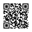 Κώδικας QR