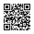 QR Kodea