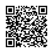 QR կոդ