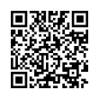 Côd QR