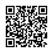 QR kȏd
