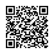Cód QR