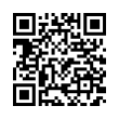 Κώδικας QR