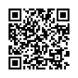 QR Code (код быстрого отклика)