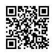 Κώδικας QR