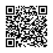 QR Code (код быстрого отклика)