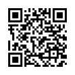 Κώδικας QR