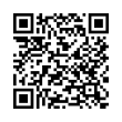 Κώδικας QR