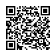 QR կոդ