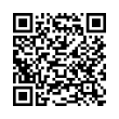 Mã QR