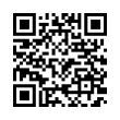 QR կոդ