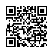 QR kȏd