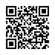 QR رمز