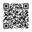 Mã QR