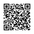 QR kȏd