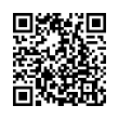 Côd QR