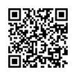 QR կոդ