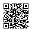 Mã QR