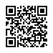 QR Kodea