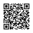 QR Kodea