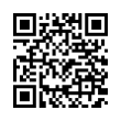 kod QR