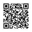 Codi QR