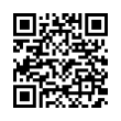 Κώδικας QR